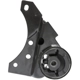 Purchase Top-Quality Transmission Mount by WESTAR INDUSTRIES - EM3124 pa1