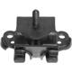 Purchase Top-Quality Transmission Mount by WESTAR INDUSTRIES - EM3125 pa1