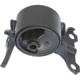 Purchase Top-Quality Transmission Mount by WESTAR INDUSTRIES - EM3134 pa1