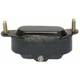 Purchase Top-Quality Transmission Mount by WESTAR INDUSTRIES - EM3135 pa1