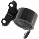 Purchase Top-Quality WESTAR INDUSTRIES - EM3137 - Transmission Mount pa2