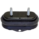 Purchase Top-Quality Transmission Mount by WESTAR INDUSTRIES - EM3153 pa1