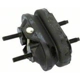 Purchase Top-Quality Transmission Mount by WESTAR INDUSTRIES - EM3154 pa1