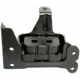 Purchase Top-Quality Transmission Mount by WESTAR INDUSTRIES - EM3179 pa1