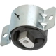 Purchase Top-Quality Transmission Mount by WESTAR INDUSTRIES - EM3189 pa1