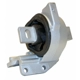 Purchase Top-Quality Transmission Mount by WESTAR INDUSTRIES - EM4034 pa1
