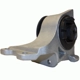Purchase Top-Quality Transmission Mount by WESTAR INDUSTRIES - EM4040 pa1