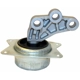 Purchase Top-Quality Transmission Mount by WESTAR INDUSTRIES - EM4047 pa1