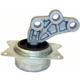 Purchase Top-Quality Transmission Mount by WESTAR INDUSTRIES - EM4047 pa2