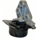 Purchase Top-Quality Transmission Mount by WESTAR INDUSTRIES - EM4064 pa1