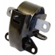 Purchase Top-Quality Transmission Mount by WESTAR INDUSTRIES - EM4077 pa1