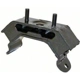 Purchase Top-Quality Transmission Mount by WESTAR INDUSTRIES - EM4095 pa1