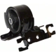 Purchase Top-Quality Transmission Mount by WESTAR INDUSTRIES - EM4117 pa1