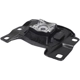 Purchase Top-Quality WESTAR INDUSTRIES - EM4121 - Transmission Mount pa1