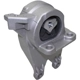 Purchase Top-Quality Transmission Mount by WESTAR INDUSTRIES - EM4140 pa1