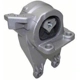 Purchase Top-Quality Transmission Mount by WESTAR INDUSTRIES - EM4140 pa2