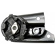 Purchase Top-Quality Transmission Mount by WESTAR INDUSTRIES - EM5052 pa1