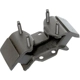 Purchase Top-Quality Transmission Mount by WESTAR INDUSTRIES - EM5144 pa1