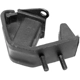 Purchase Top-Quality Transmission Mount by WESTAR INDUSTRIES - EM5188 pa1