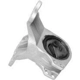 Purchase Top-Quality Transmission Mount by WESTAR INDUSTRIES - EM5452 pa1