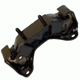 Purchase Top-Quality WESTAR INDUSTRIES - EM5515 - Transmission Mount pa1