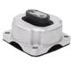 Purchase Top-Quality Transmission Mount by WESTAR INDUSTRIES - EM5587 pa1