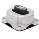 Purchase Top-Quality Support de transmission par WESTAR INDUSTRIES - EM5587 pa1