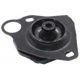 Purchase Top-Quality Support de transmission by WESTAR INDUSTRIES - EM5647 pa1