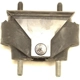 Purchase Top-Quality Transmission Mount by WESTAR INDUSTRIES - EM5661 pa1