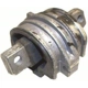 Purchase Top-Quality Transmission Mount by WESTAR INDUSTRIES - EM5737 pa1