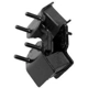Purchase Top-Quality Transmission Mount by WESTAR INDUSTRIES - EM5769 pa1