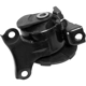 Purchase Top-Quality Transmission Mount by WESTAR INDUSTRIES - EM5794 pa1