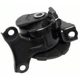 Purchase Top-Quality Transmission Mount by WESTAR INDUSTRIES - EM5794 pa2
