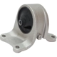 Purchase Top-Quality Transmission Mount by WESTAR INDUSTRIES - EM5817 pa1