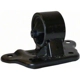 Purchase Top-Quality Transmission Mount by WESTAR INDUSTRIES - EM5825 pa1