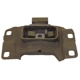 Purchase Top-Quality Transmission Mount by WESTAR INDUSTRIES - EM5923 pa1