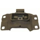 Purchase Top-Quality Transmission Mount by WESTAR INDUSTRIES - EM5923 pa2