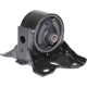 Purchase Top-Quality Transmission Mount by WESTAR INDUSTRIES - EM5937 pa1