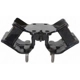 Purchase Top-Quality Transmission Mount by WESTAR INDUSTRIES - EM5941 pa1