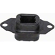 Purchase Top-Quality Transmission Mount by WESTAR INDUSTRIES - EM5969 pa1