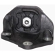 Purchase Top-Quality Transmission Mount by WESTAR INDUSTRIES - EM5978 pa1