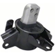 Purchase Top-Quality Transmission Mount by WESTAR INDUSTRIES - EM5997 pa1