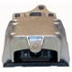 Purchase Top-Quality Transmission Mount by WESTAR INDUSTRIES - EM7000 pa1