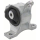 Purchase Top-Quality Transmission Mount by WESTAR INDUSTRIES - EM7012 pa1