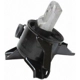 Purchase Top-Quality Transmission Mount by WESTAR INDUSTRIES - EM7049 pa1