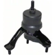 Purchase Top-Quality Transmission Mount by WESTAR INDUSTRIES - EM7054 pa1