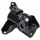 Purchase Top-Quality Transmission Mount by WESTAR INDUSTRIES - EM7056 pa1