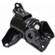 Purchase Top-Quality Support de transmission de WESTAR INDUSTRIES - EM7056 pa1