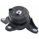 Purchase Top-Quality Transmission Mount by WESTAR INDUSTRIES - EM7129 pa1