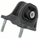 Purchase Top-Quality Transmission Mount by WESTAR INDUSTRIES - EM7231 pa1